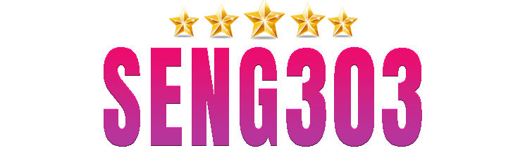 SENG303